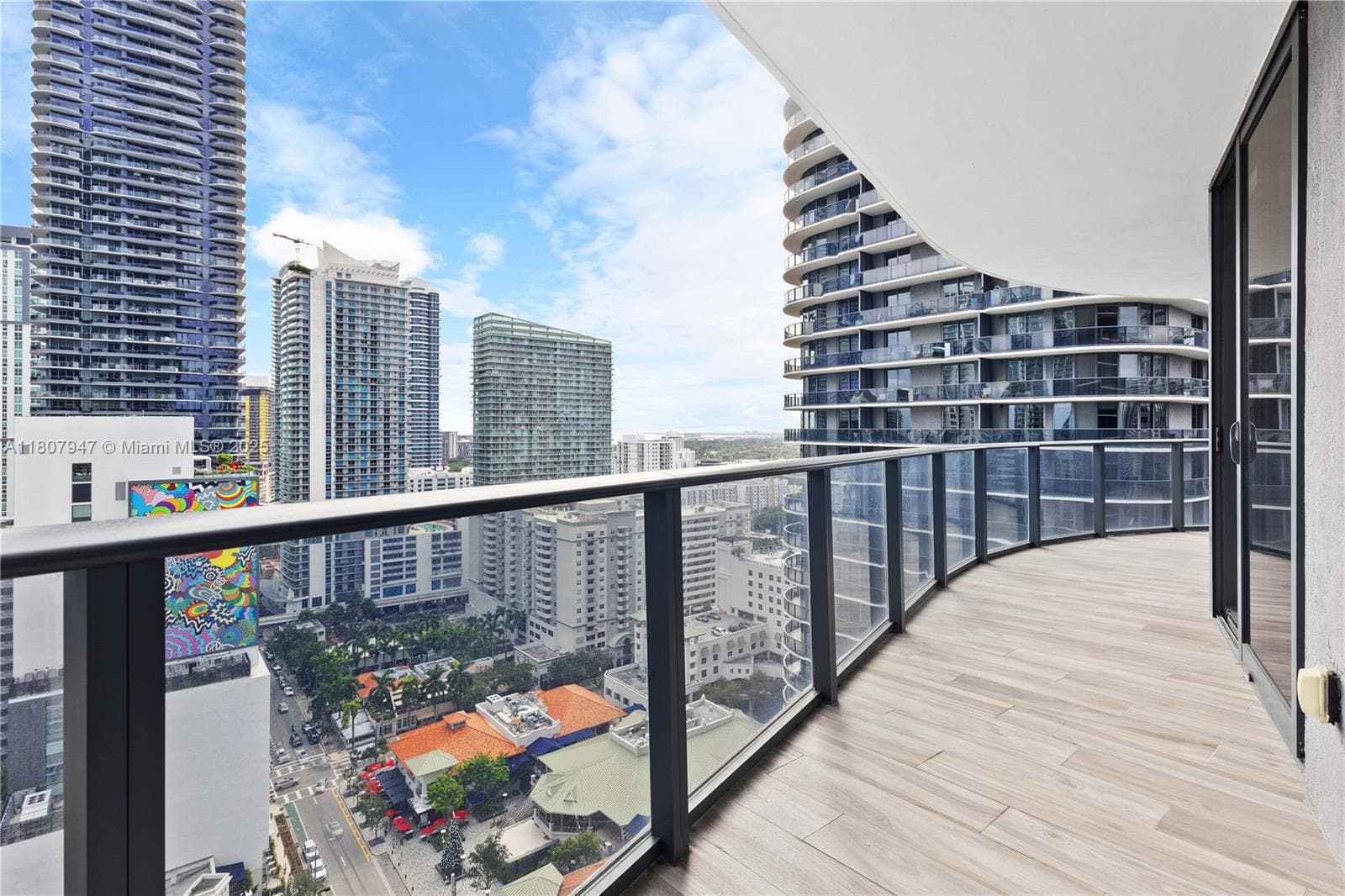 801 S Miami Ave # 2201, Miami FL 33130 — 18