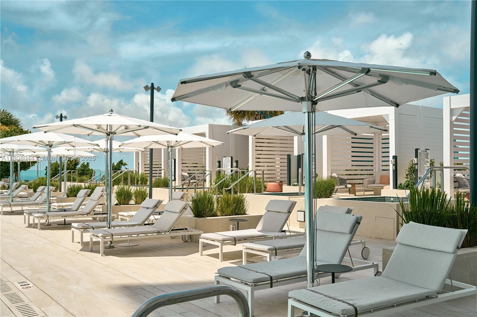 300 Biscayne Blvd Way # 3104, Miami FL 33131 — 47