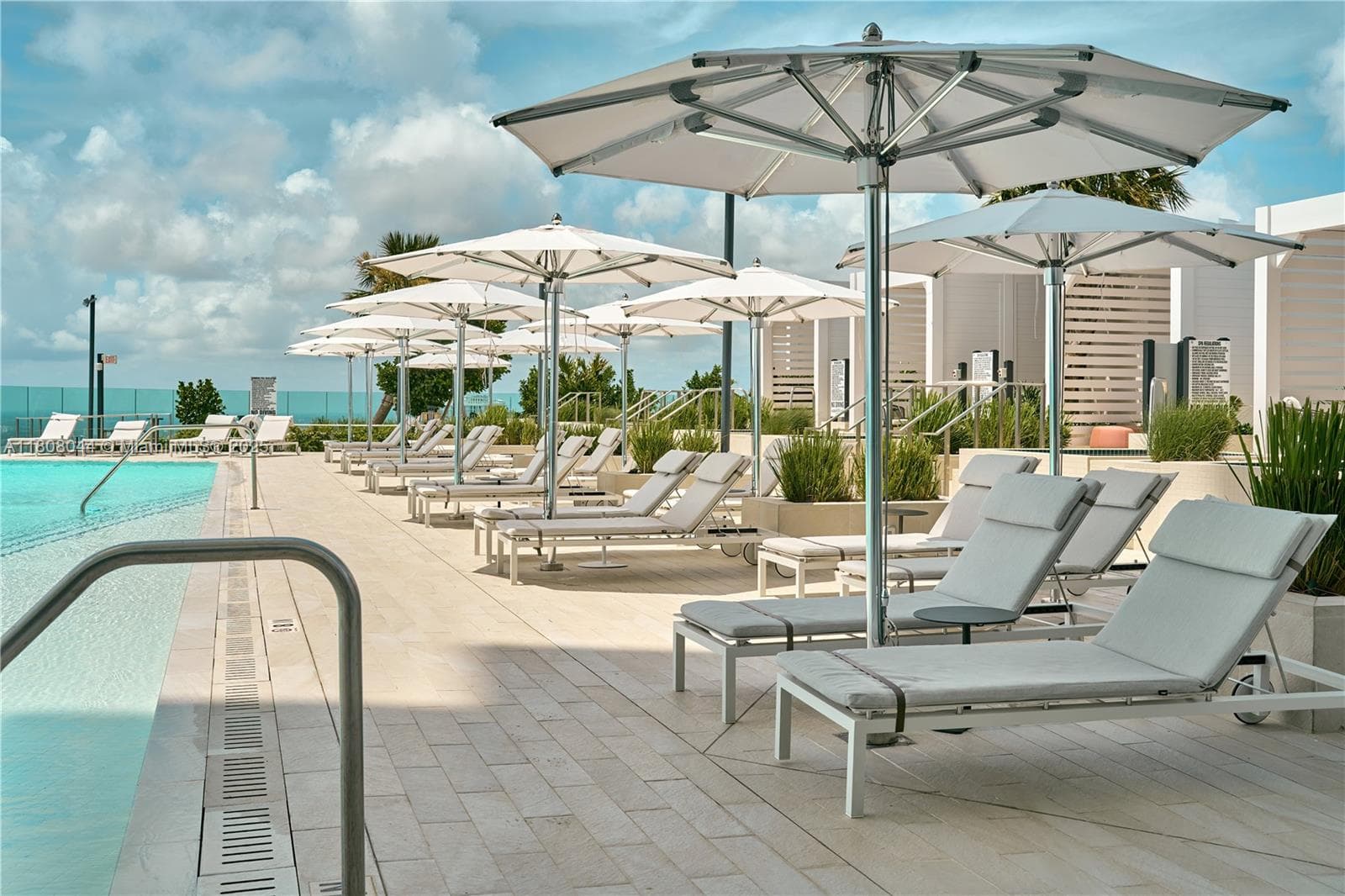 300 Biscayne Blvd Way # 3104, Miami FL 33131 — 49