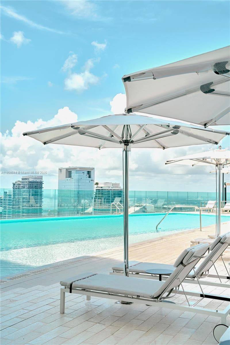 300 Biscayne Blvd Way # 3104, Miami FL 33131 — 70