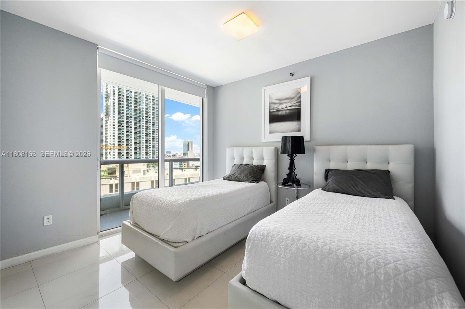485 Brickell Ave # 1604, Miami FL 33131 — 13
