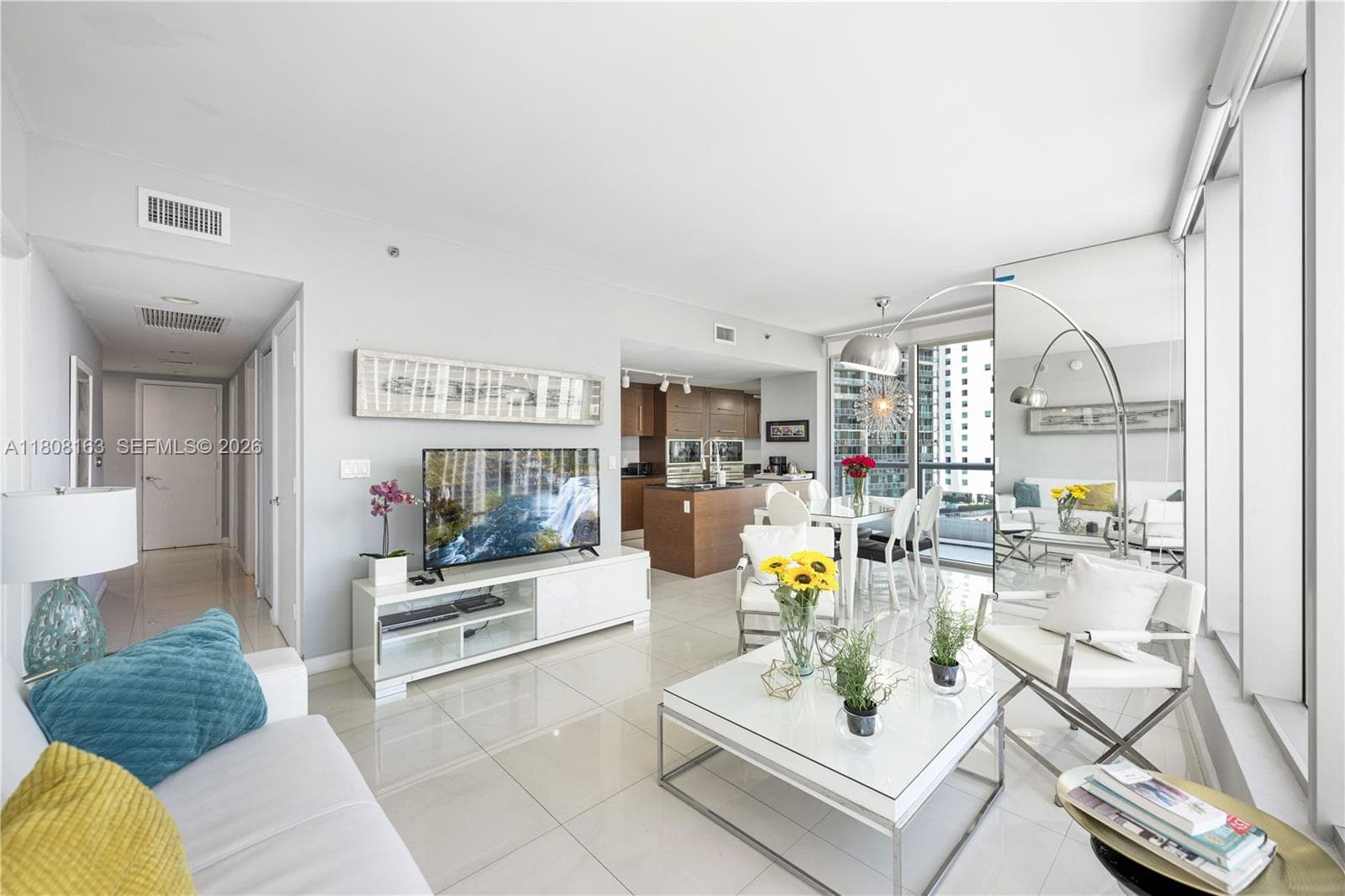 485 Brickell Ave # 1604, Miami FL 33131 — 3