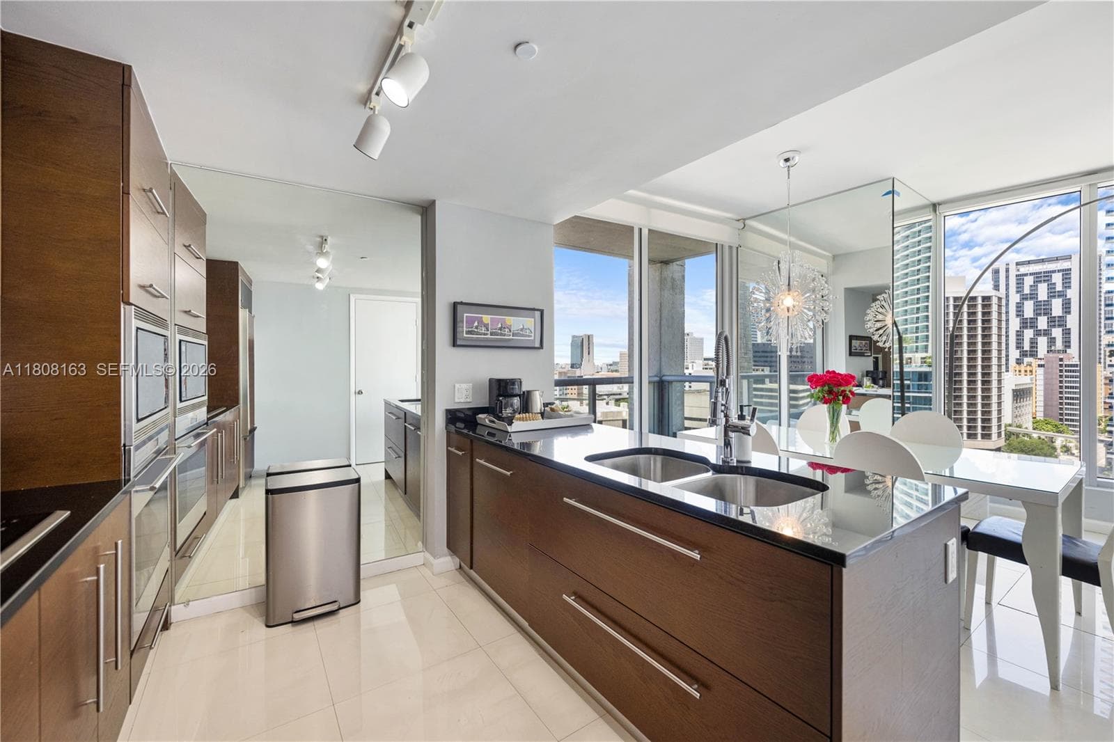 485 Brickell Ave # 1604, Miami FL 33131 — 5