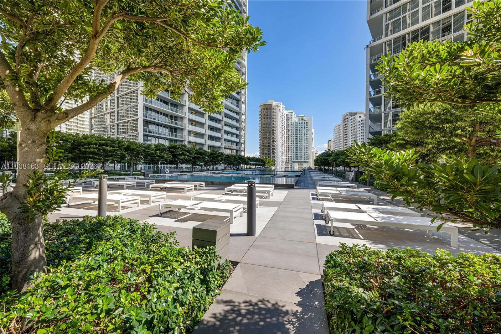 485 Brickell Ave # 1604, Miami FL 33131 — 20
