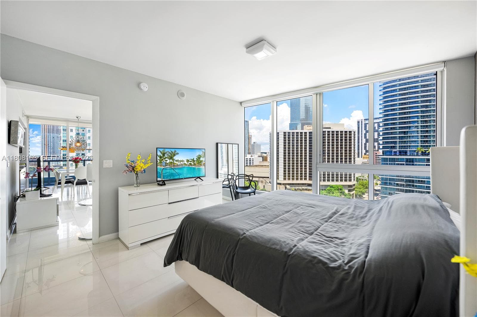 485 Brickell Ave # 1604, Miami FL 33131 — 9