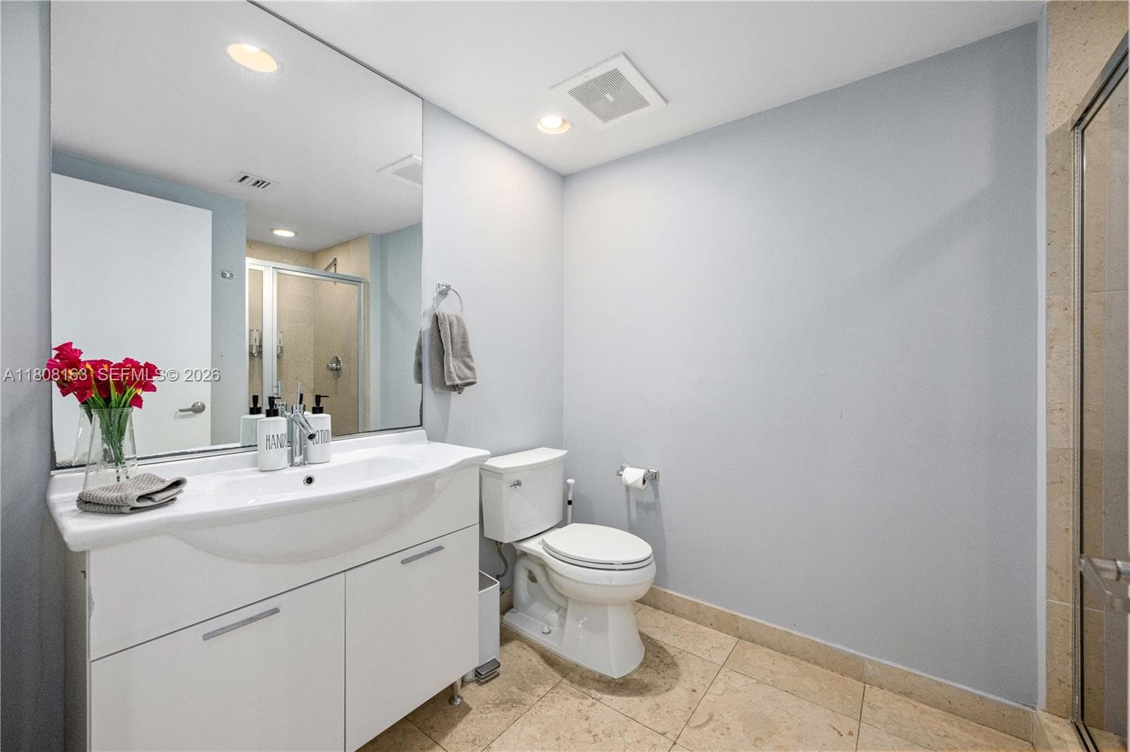 485 Brickell Ave # 1604, Miami FL 33131 — 14