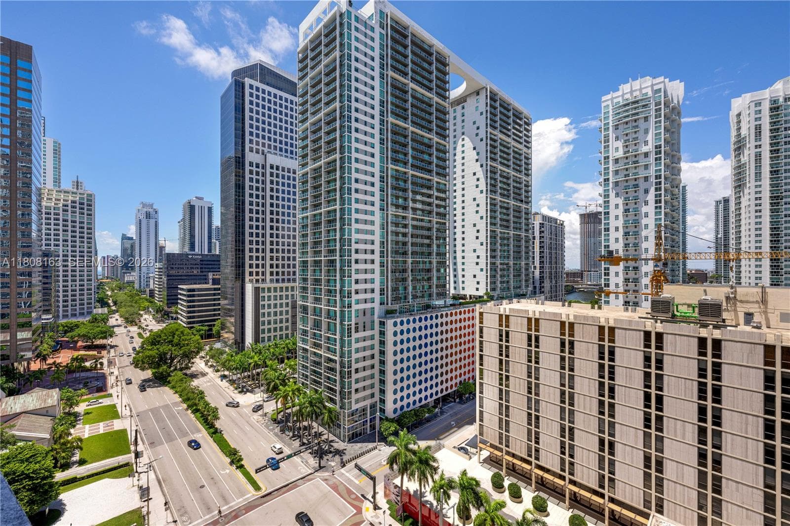 485 Brickell Ave # 1604, Miami FL 33131 — 18