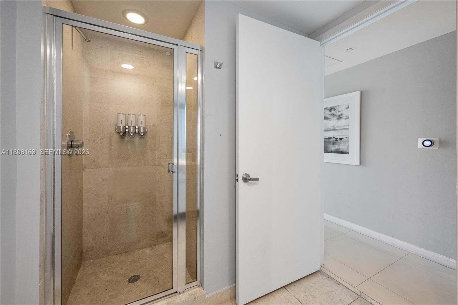 485 Brickell Ave # 1604, Miami FL 33131 — 15