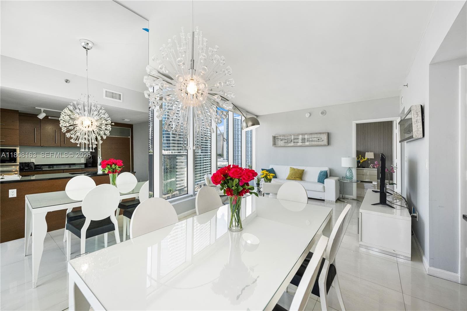 485 Brickell Ave # 1604, Miami FL 33131 — 4