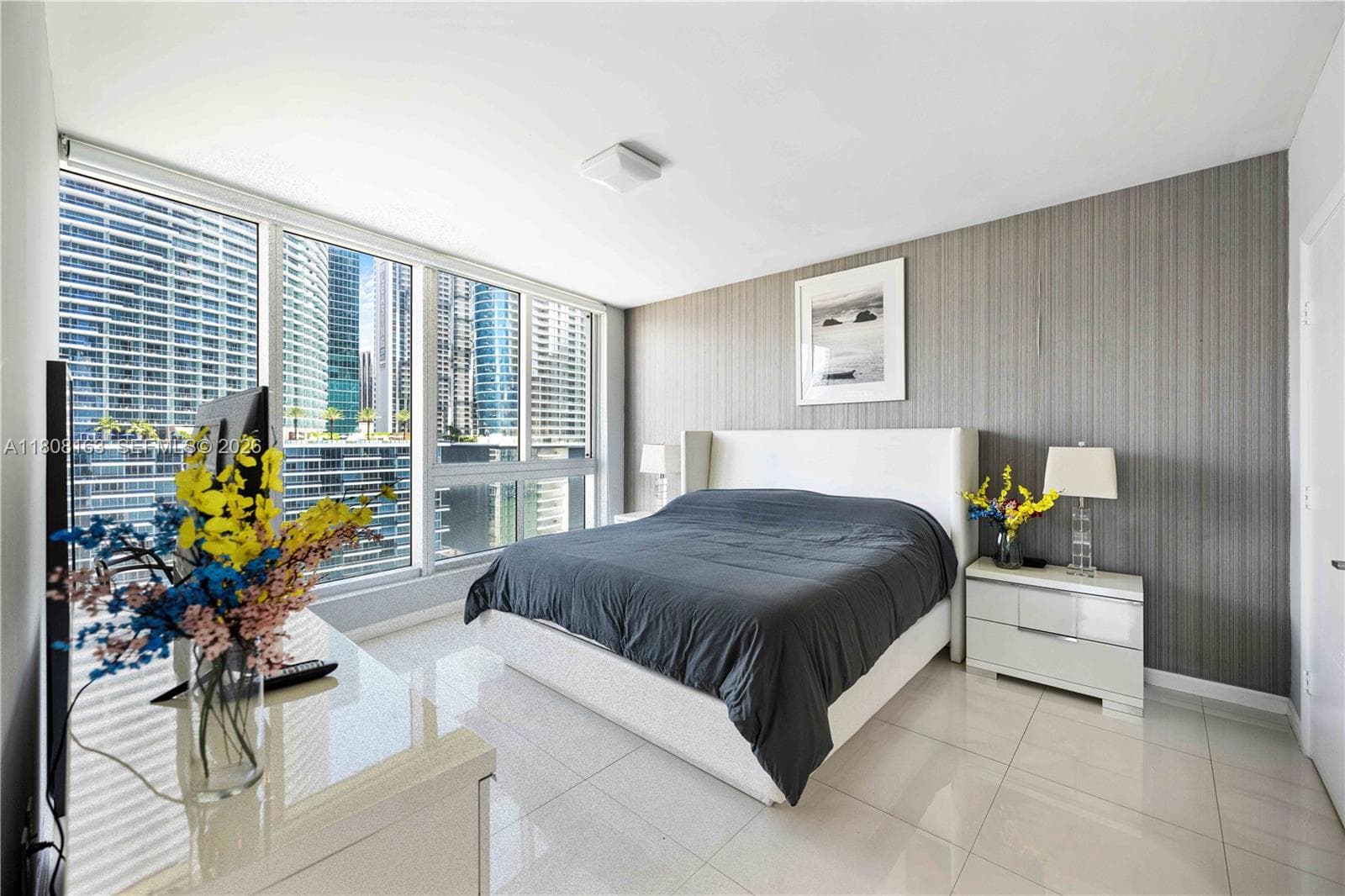 485 Brickell Ave # 1604, Miami FL 33131 — 8