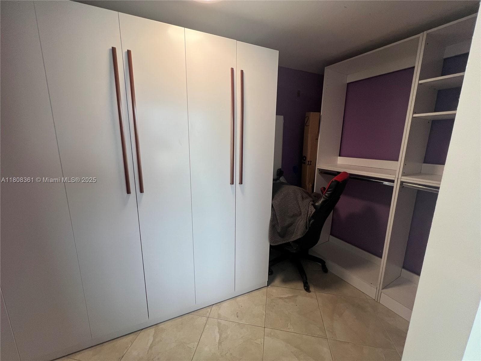 1750 N Bayshore Dr # 1410, Miami FL 33132 — 7