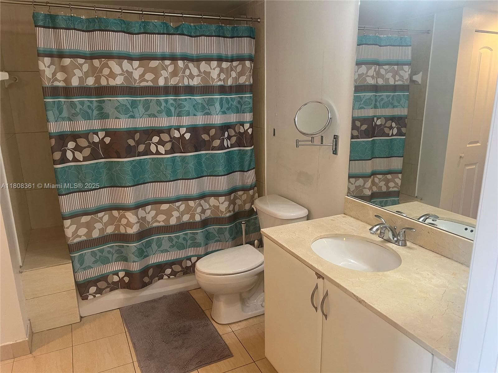 1750 N Bayshore Dr # 1410, Miami FL 33132 — 9