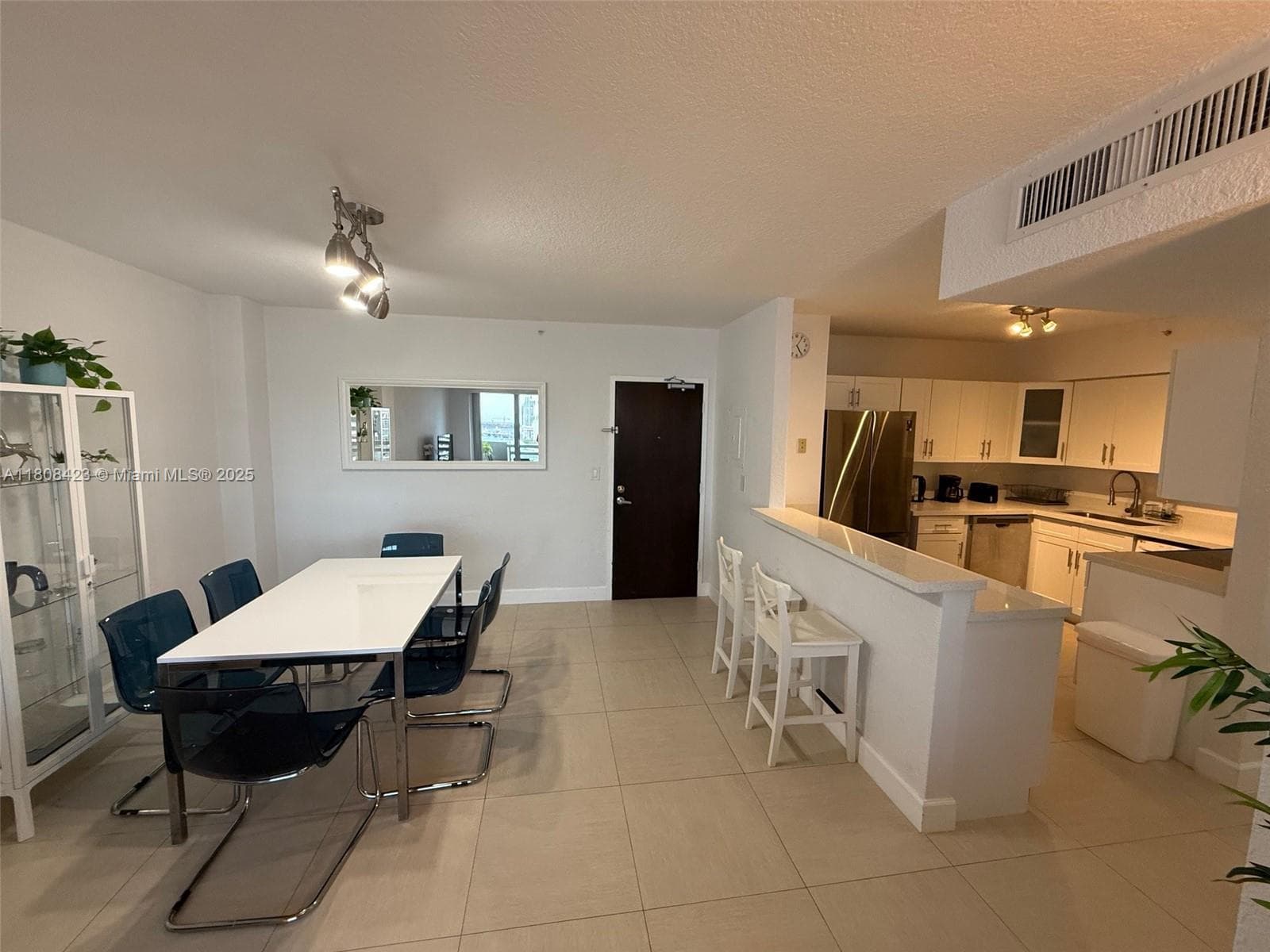1500 Bay Rd # 1534S, Miami Beach FL 33139 — 6