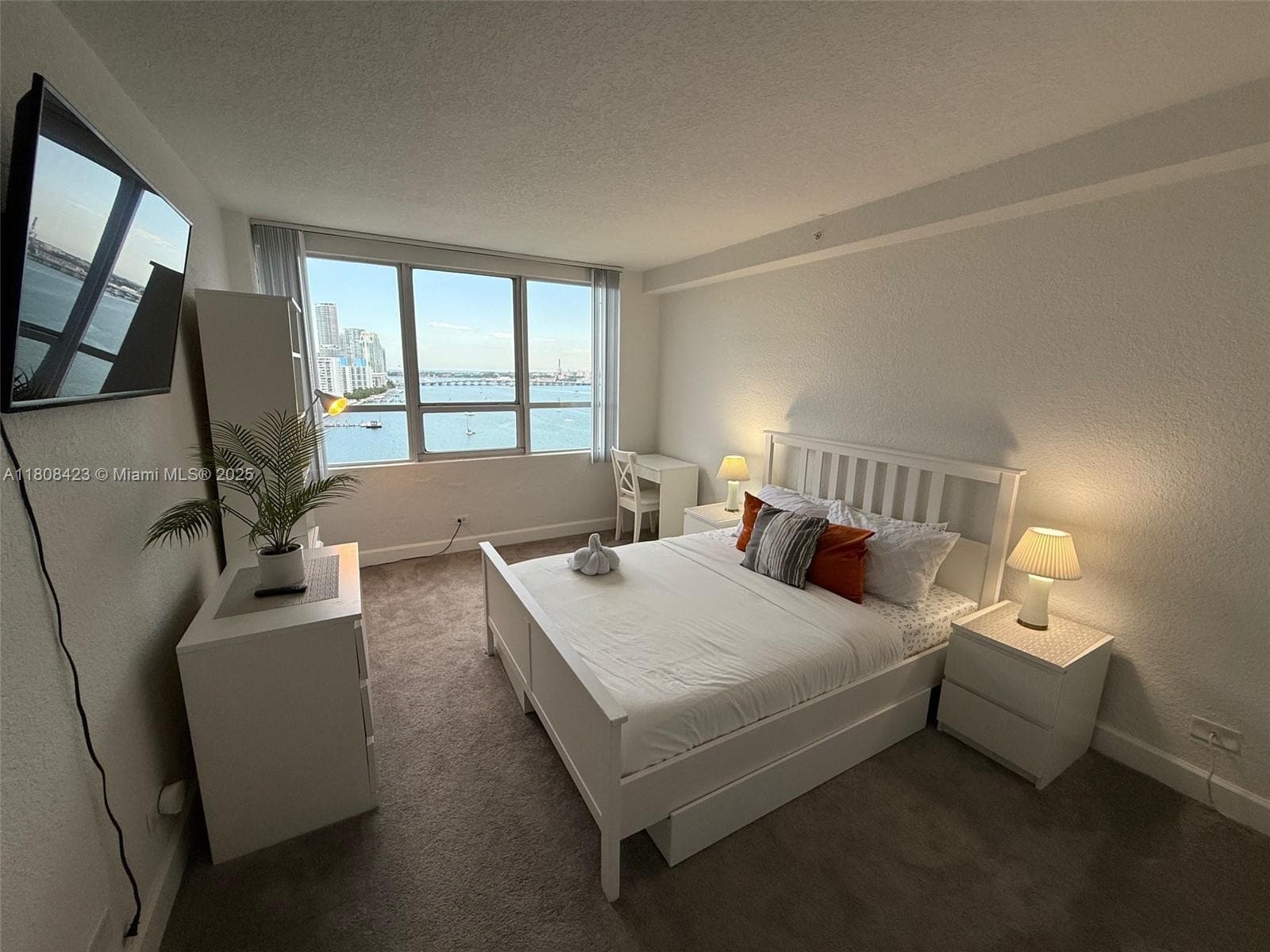 1500 Bay Rd # 1534S, Miami Beach FL 33139 — 13