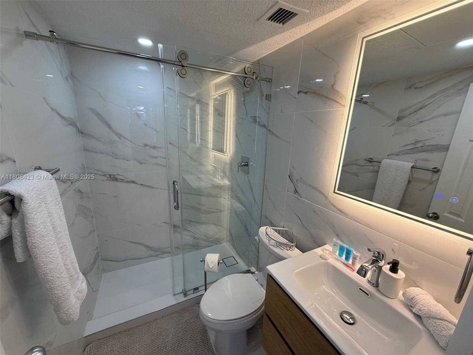 1500 Bay Rd # 1534S, Miami Beach FL 33139 — 12