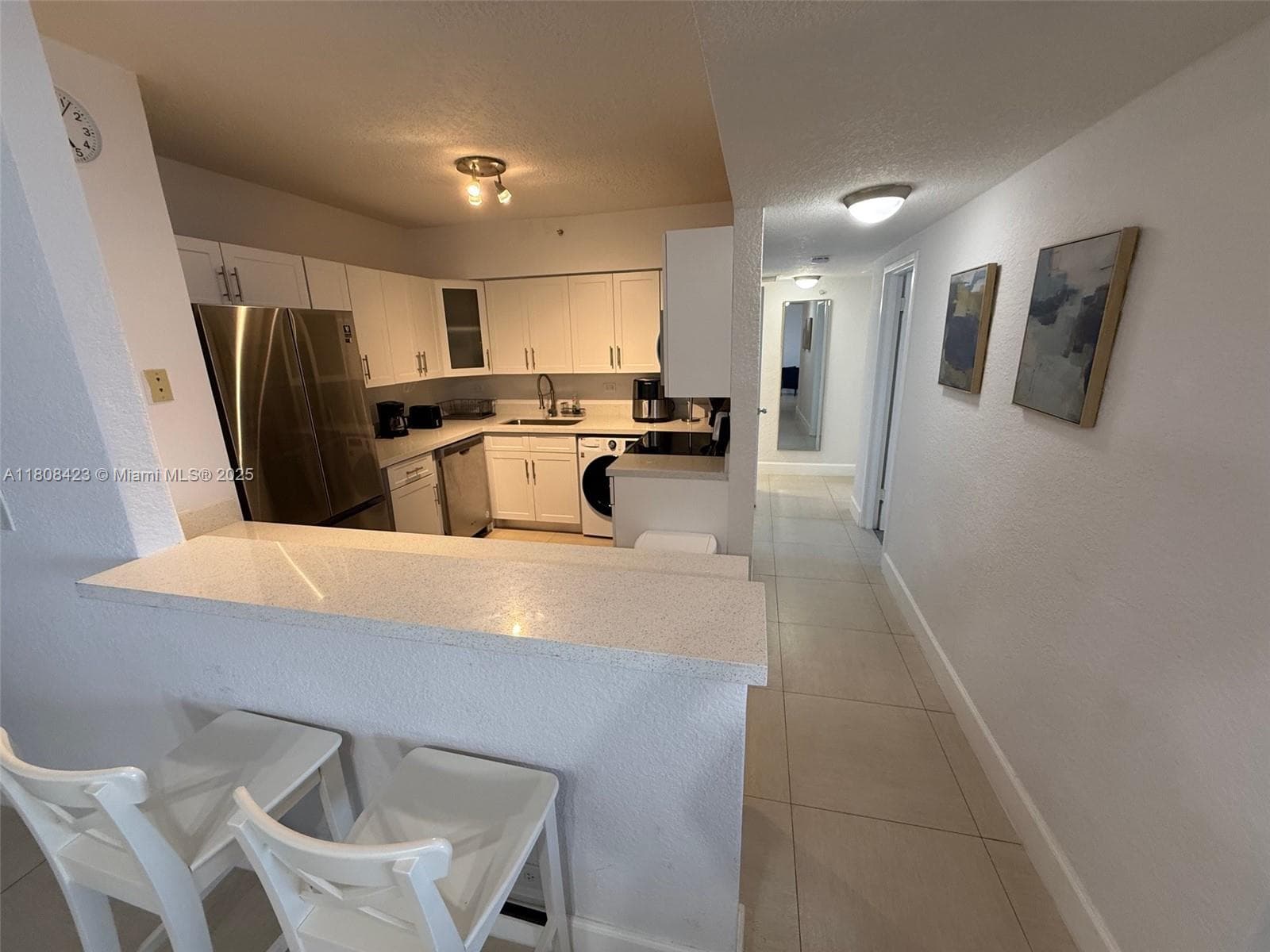 1500 Bay Rd # 1534S, Miami Beach FL 33139 — 7