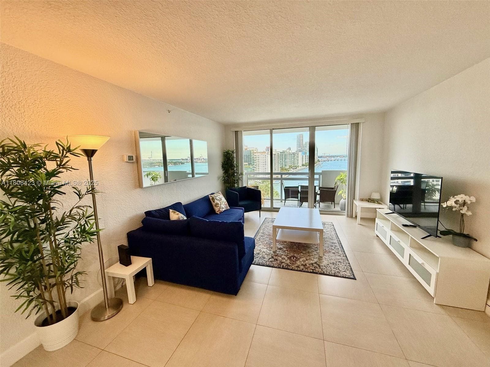 1500 Bay Rd # 1534S, Miami Beach FL 33139 — 1