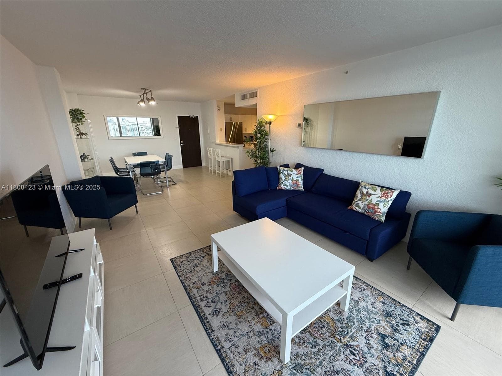 1500 Bay Rd # 1534S, Miami Beach FL 33139 — 5
