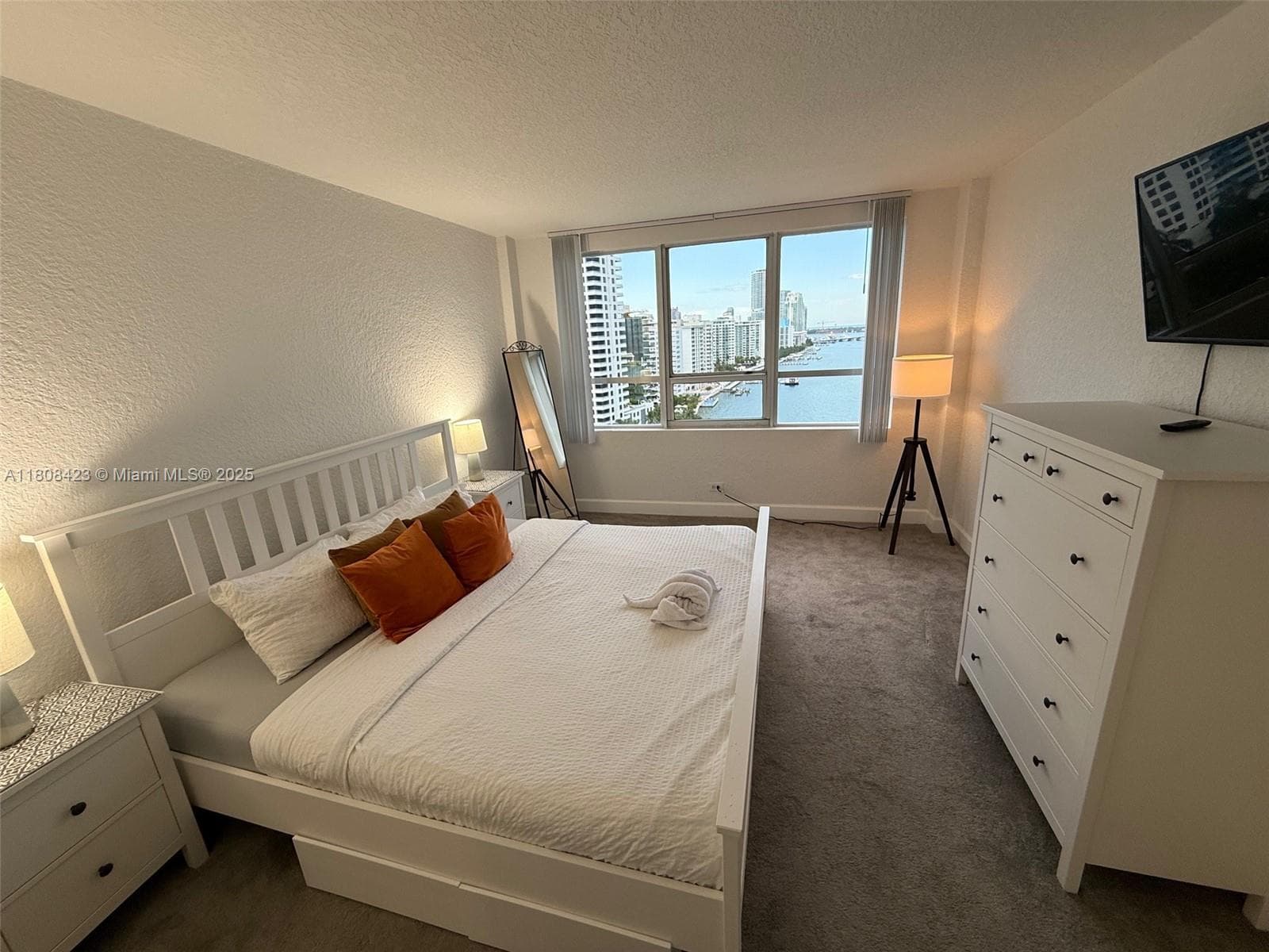 1500 Bay Rd # 1534S, Miami Beach FL 33139 — 9