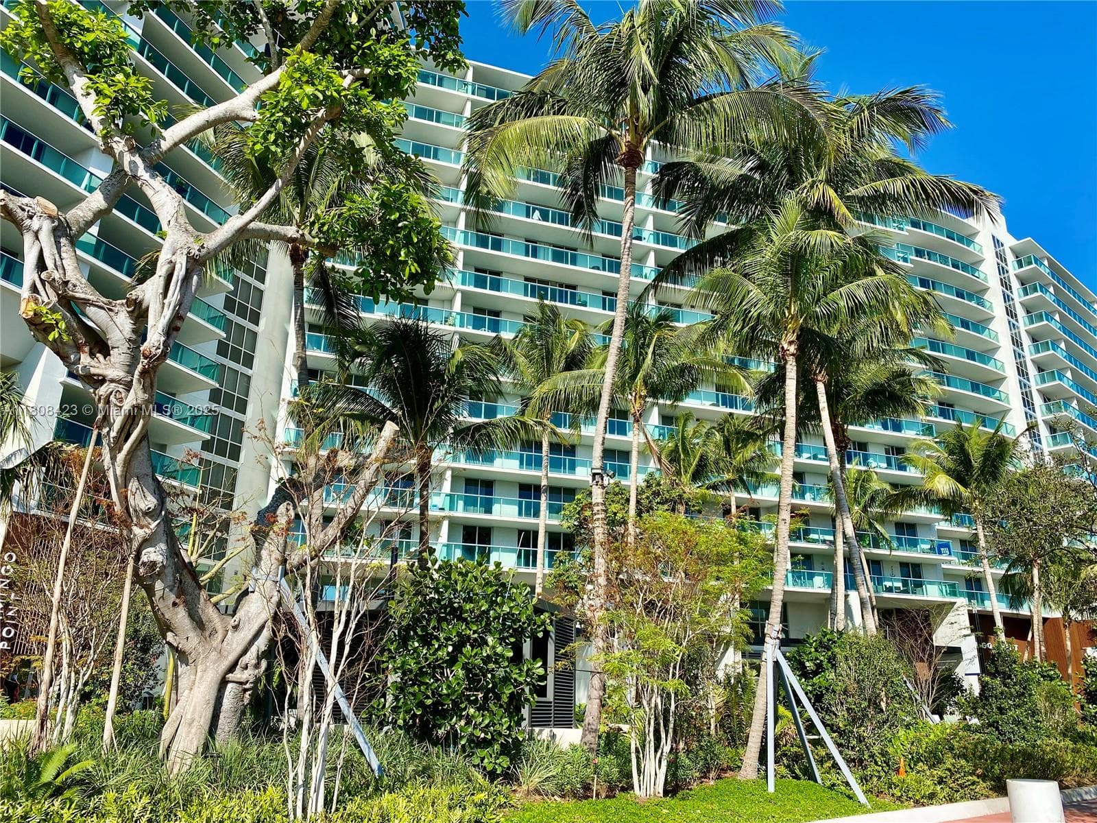 1500 Bay Rd # 1534S, Miami Beach FL 33139 — 30
