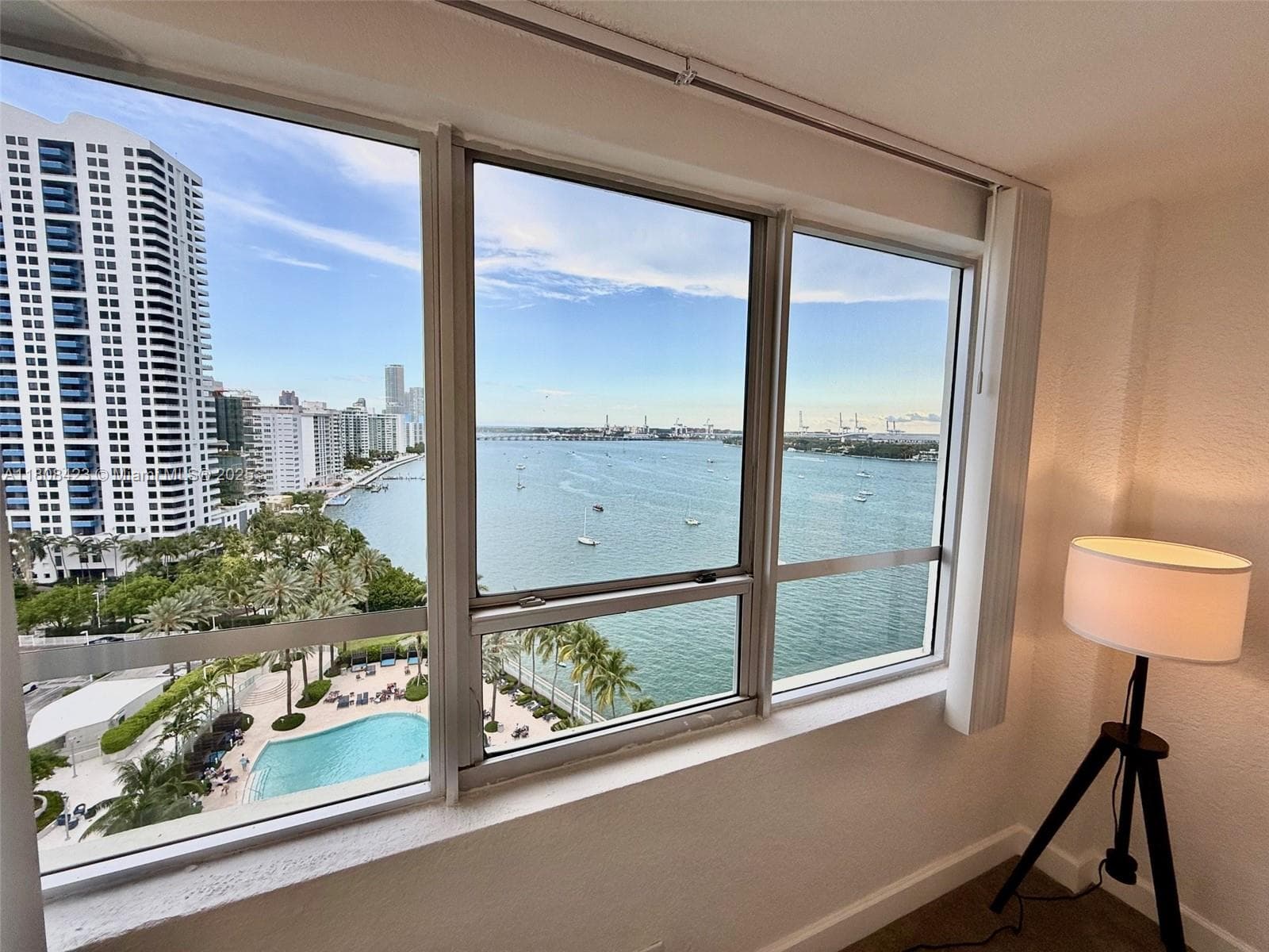 1500 Bay Rd # 1534S, Miami Beach FL 33139 — 10