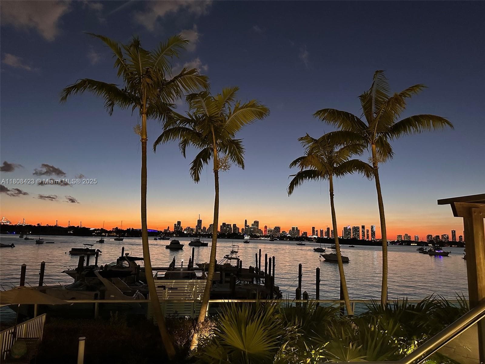 1500 Bay Rd # 1534S, Miami Beach FL 33139 — 18