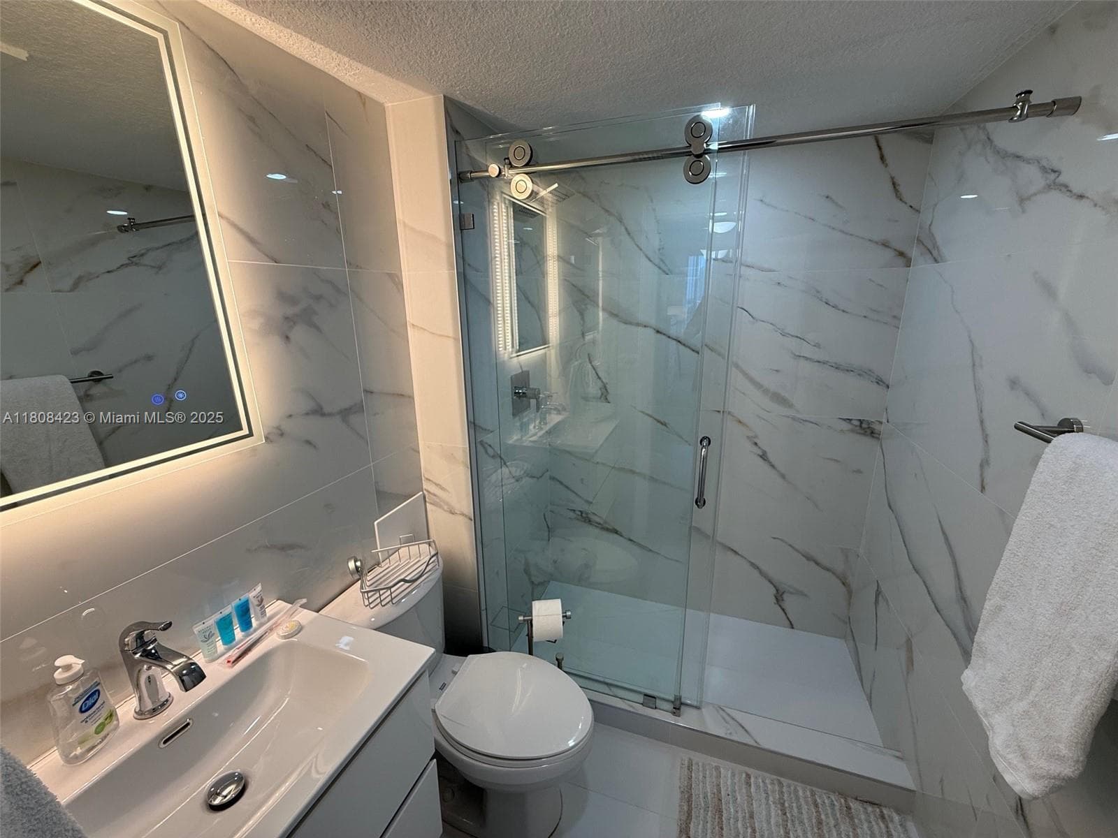 1500 Bay Rd # 1534S, Miami Beach FL 33139 — 15
