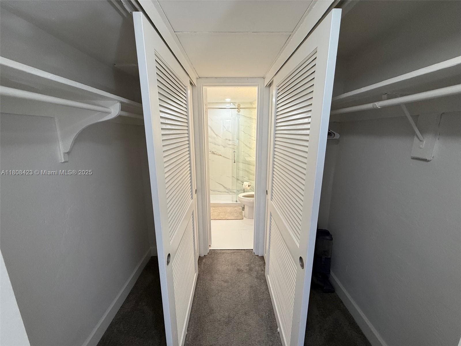 1500 Bay Rd # 1534S, Miami Beach FL 33139 — 11