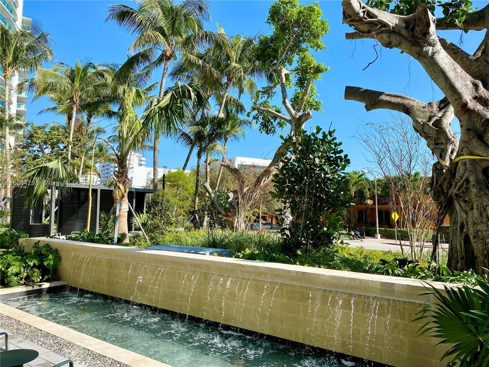 1500 Bay Rd # 1534S, Miami Beach FL 33139 — 31