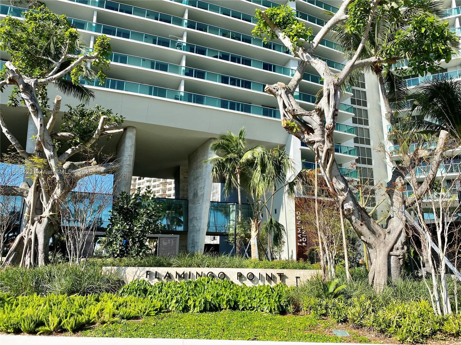 1500 Bay Rd # 1534S, Miami Beach FL 33139 — 29