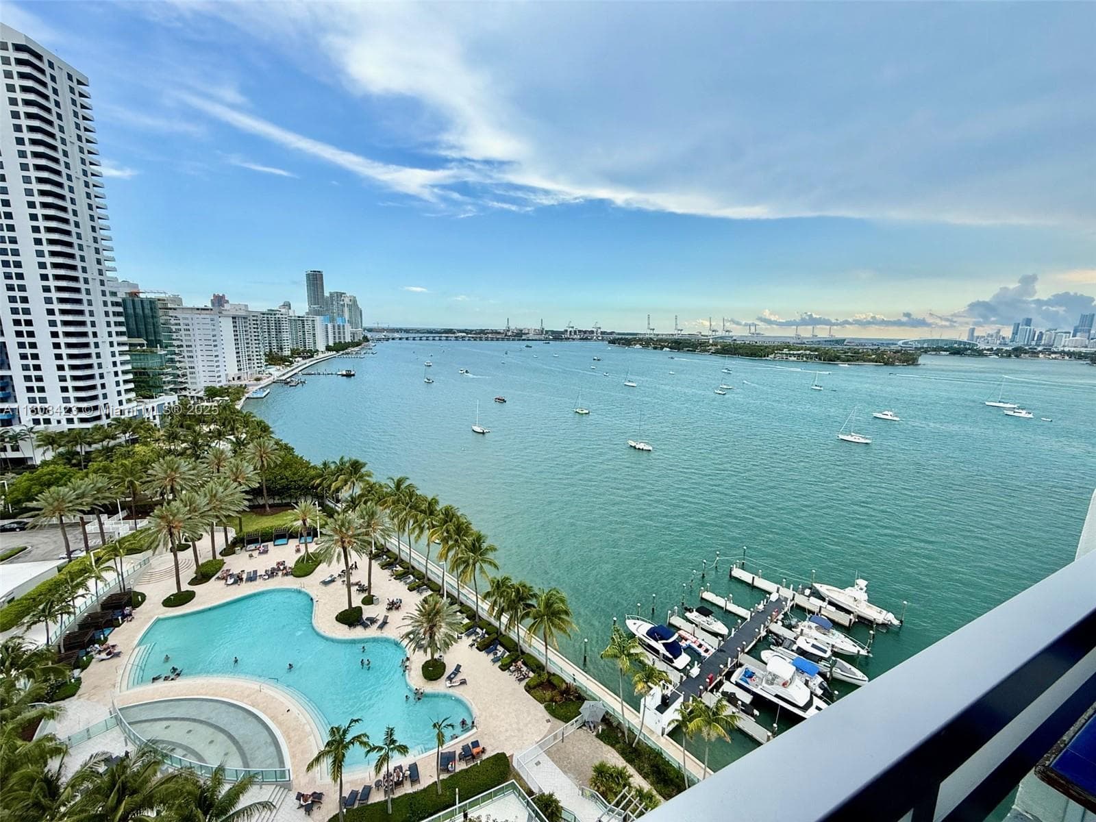 1500 Bay Rd # 1534S, Miami Beach FL 33139 — 4