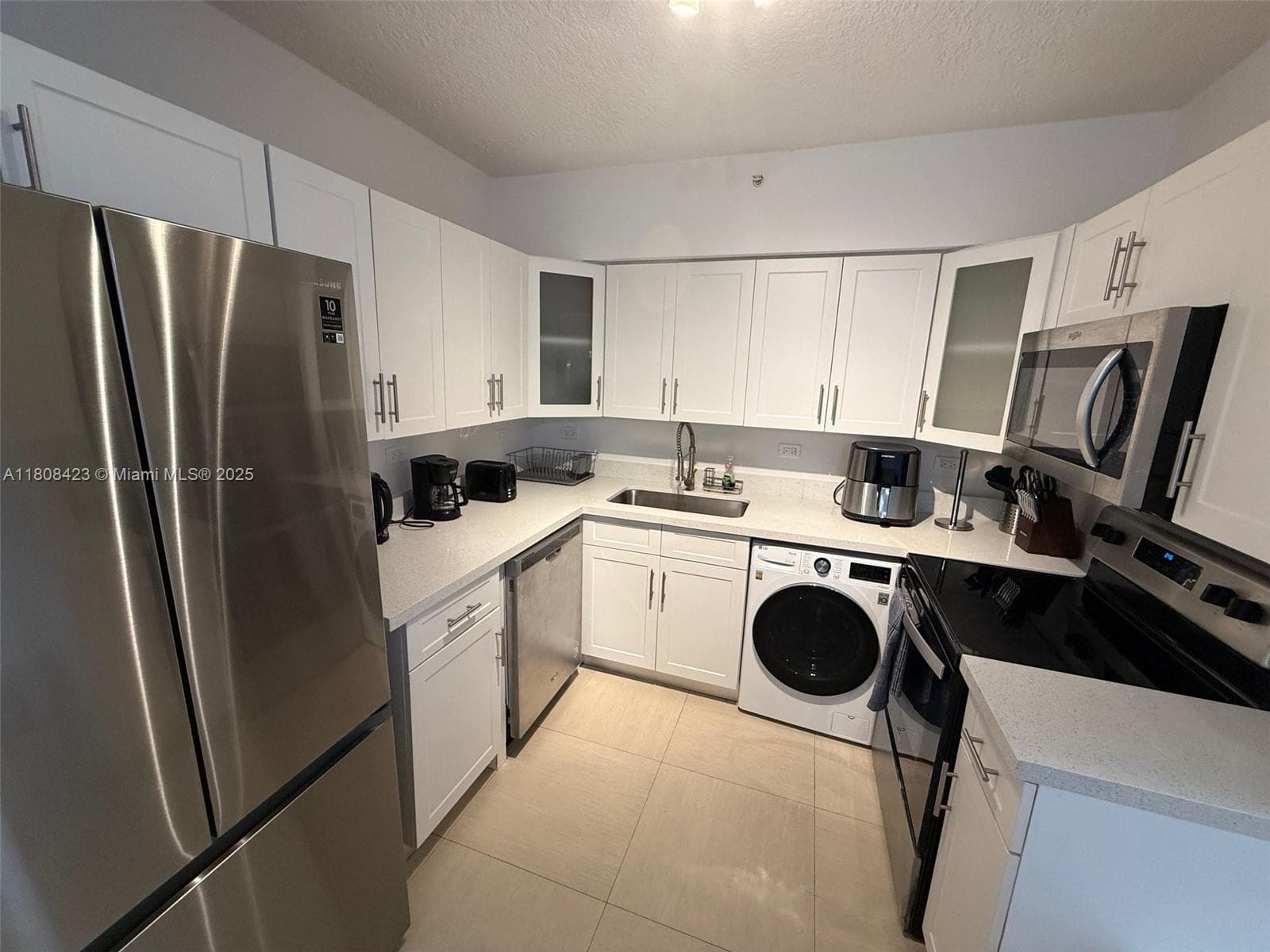 1500 Bay Rd # 1534S, Miami Beach FL 33139 — 8