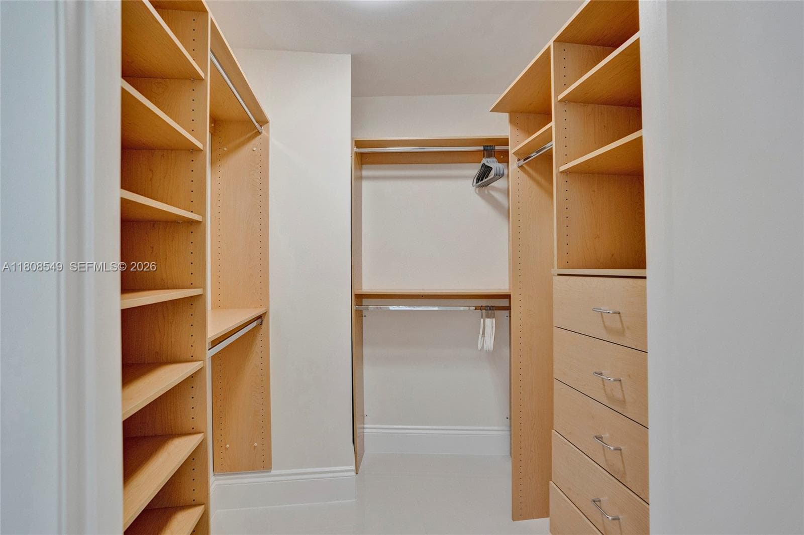 16001 Collins Ave # 1604, Sunny Isles Beach FL 33160 — 23