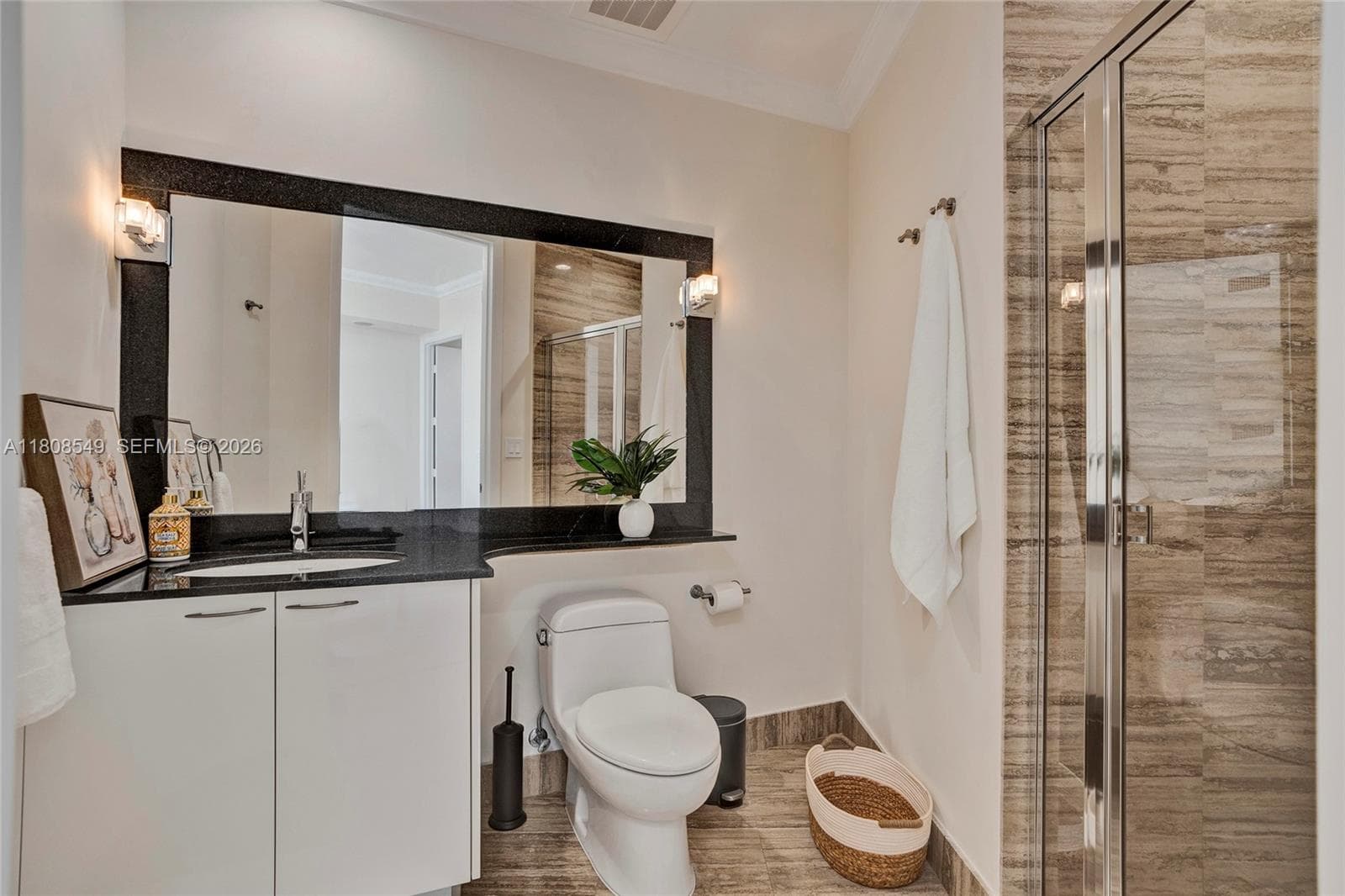 16001 Collins Ave # 1604, Sunny Isles Beach FL 33160 — 27