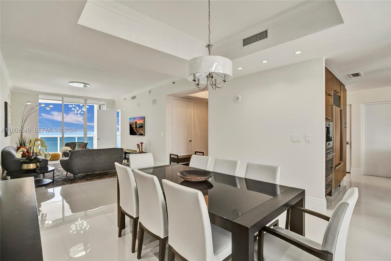 16001 Collins Ave # 1604, Sunny Isles Beach FL 33160 — 6