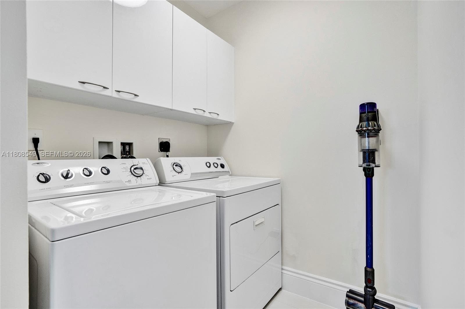 16001 Collins Ave # 1604, Sunny Isles Beach FL 33160 — 13