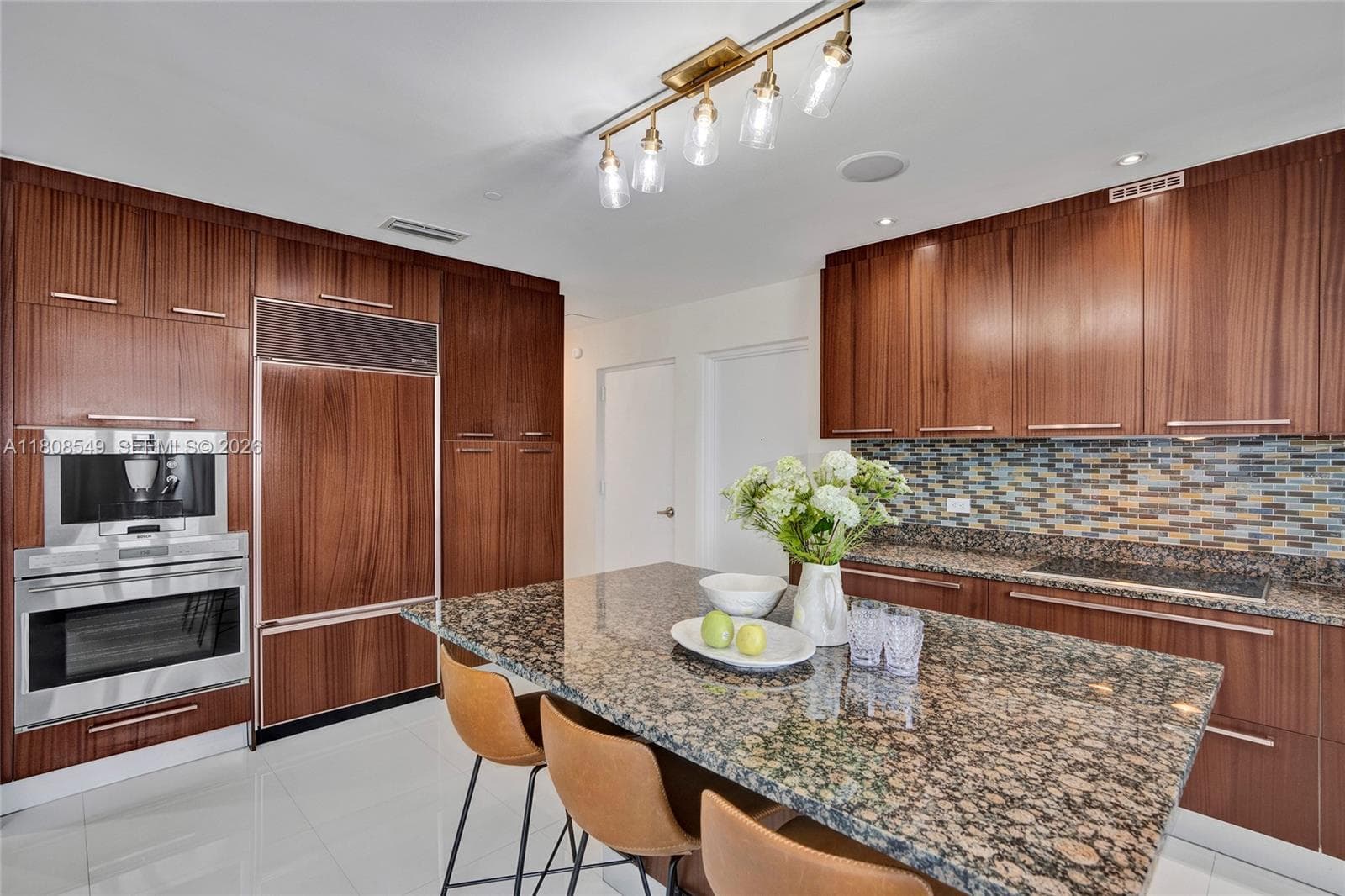16001 Collins Ave # 1604, Sunny Isles Beach FL 33160 — 12