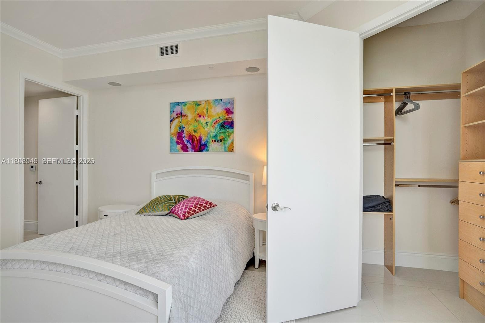 16001 Collins Ave # 1604, Sunny Isles Beach FL 33160 — 26