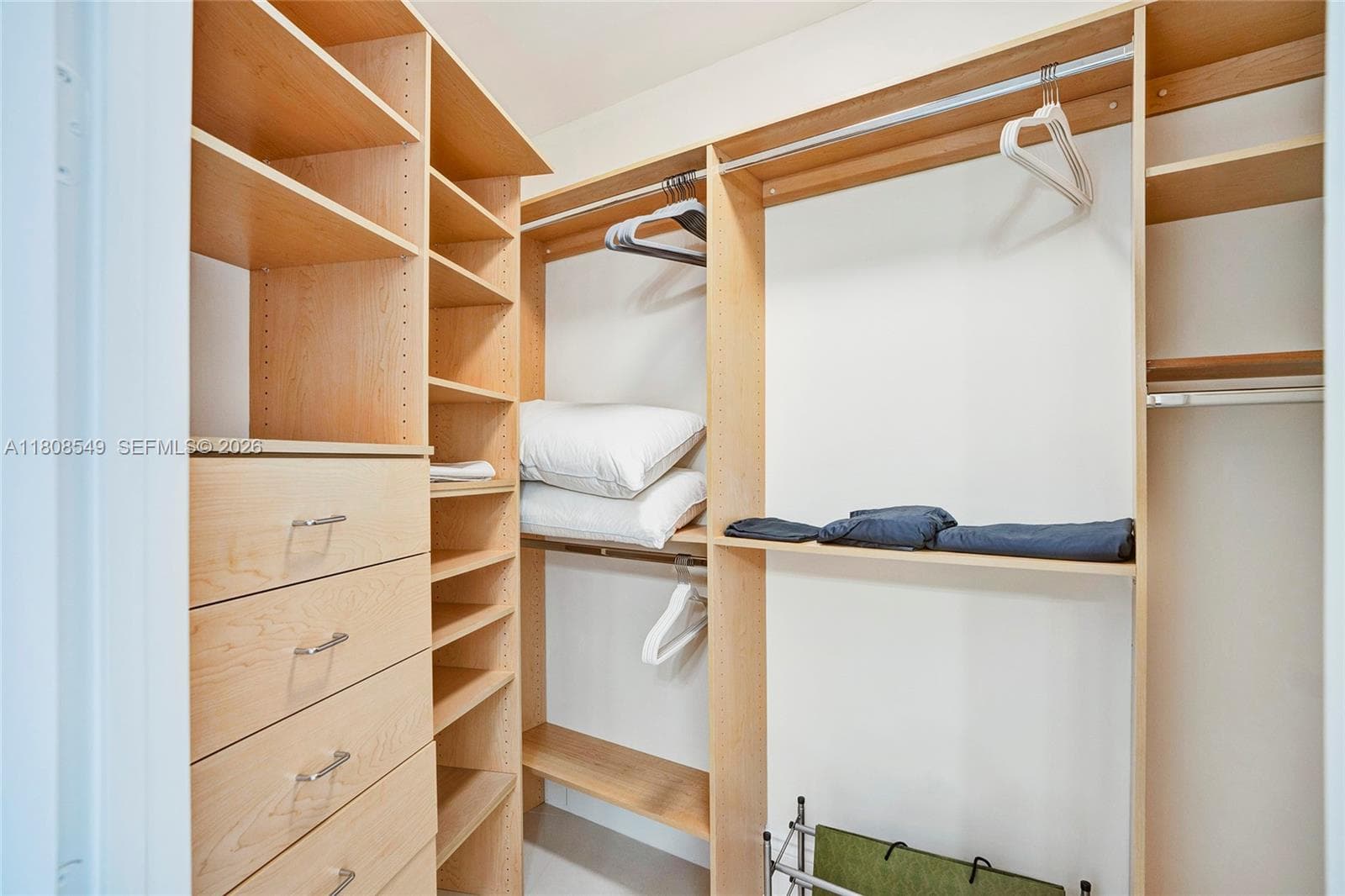 16001 Collins Ave # 1604, Sunny Isles Beach FL 33160 — 22