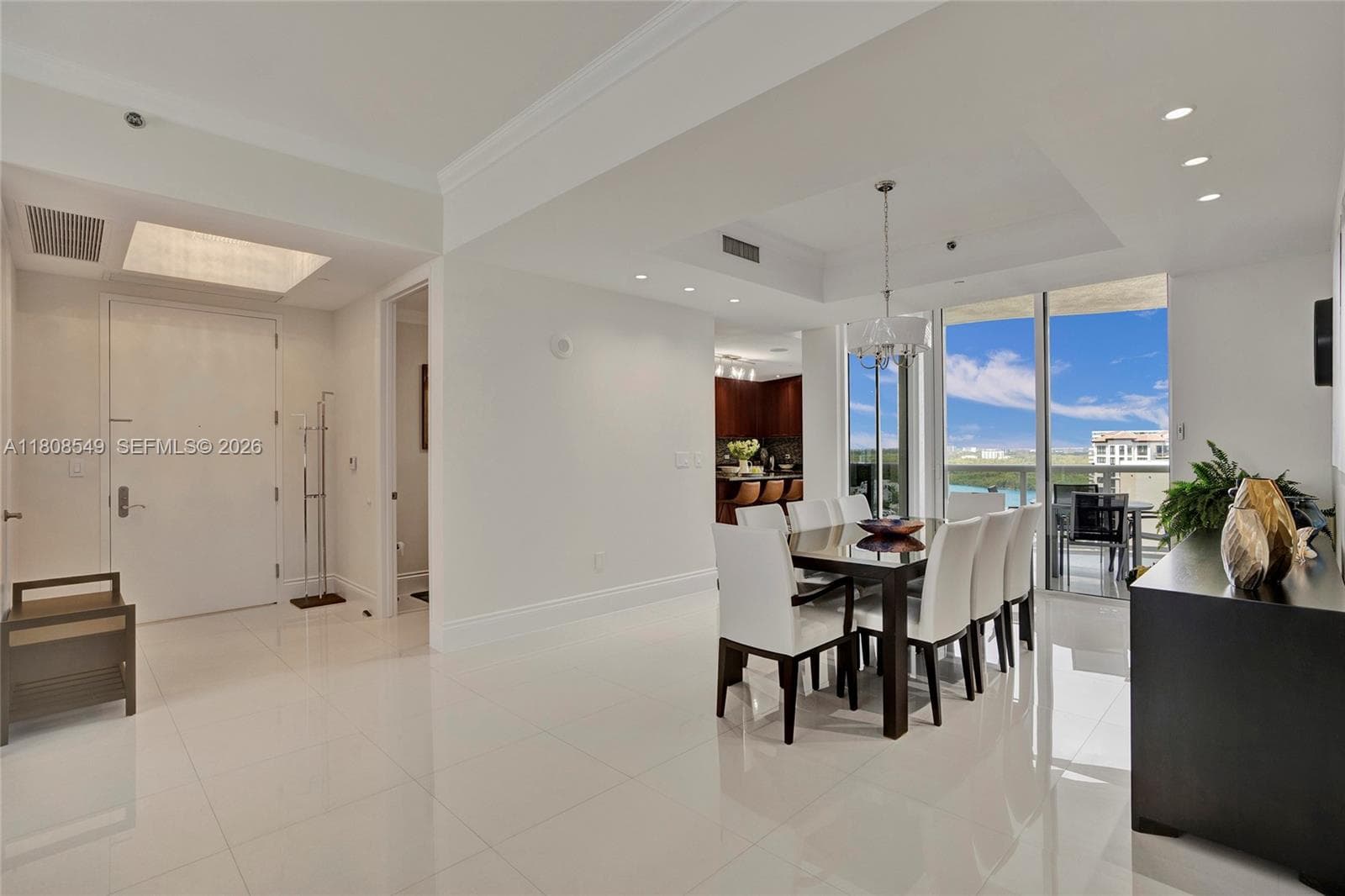 16001 Collins Ave # 1604, Sunny Isles Beach FL 33160 — 7