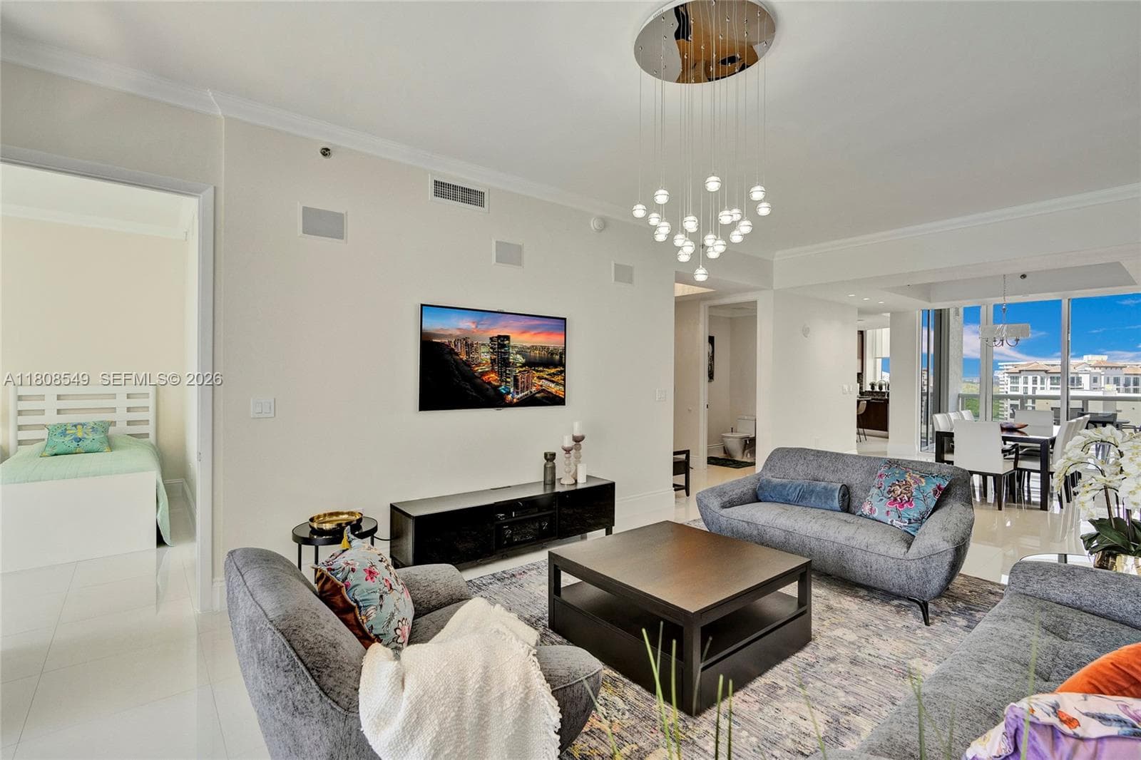 16001 Collins Ave # 1604, Sunny Isles Beach FL 33160 — 3