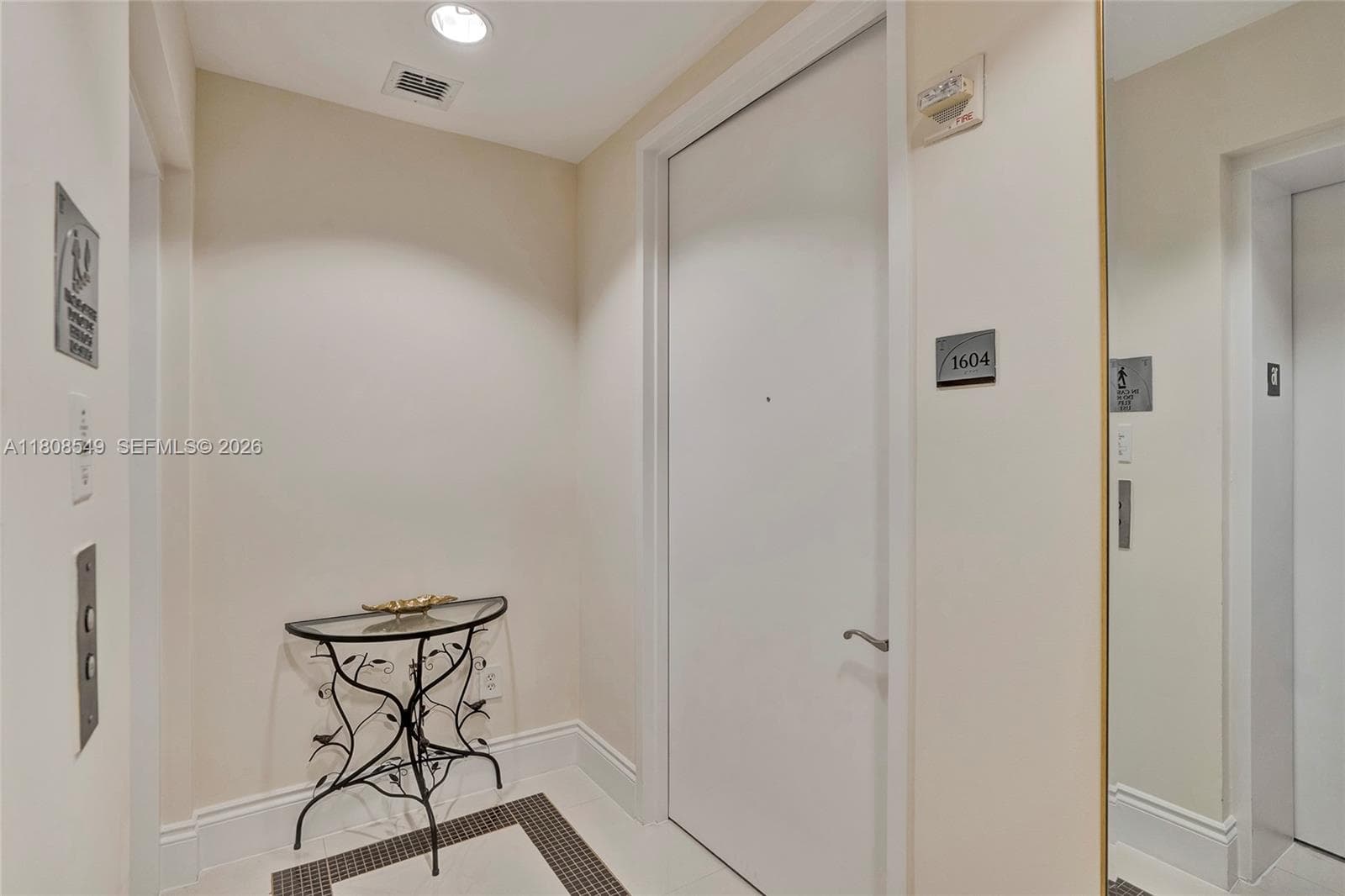 16001 Collins Ave # 1604, Sunny Isles Beach FL 33160 — 36
