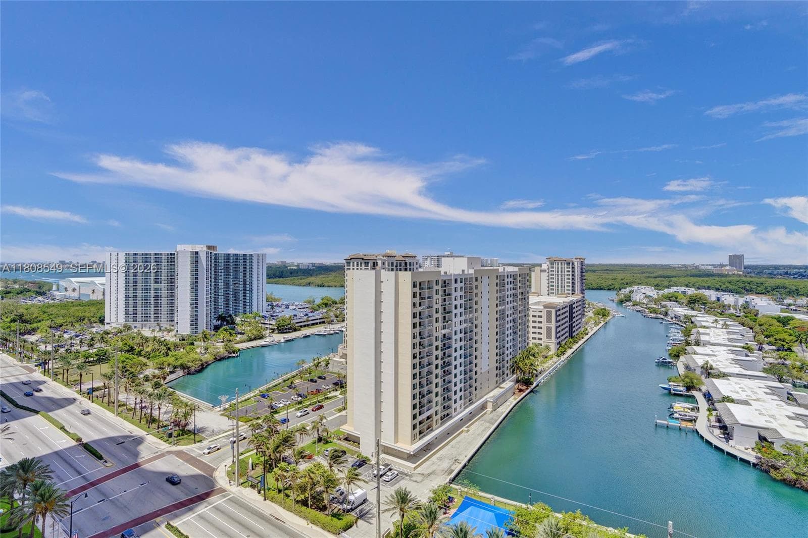 16001 Collins Ave # 1604, Sunny Isles Beach FL 33160 — 28