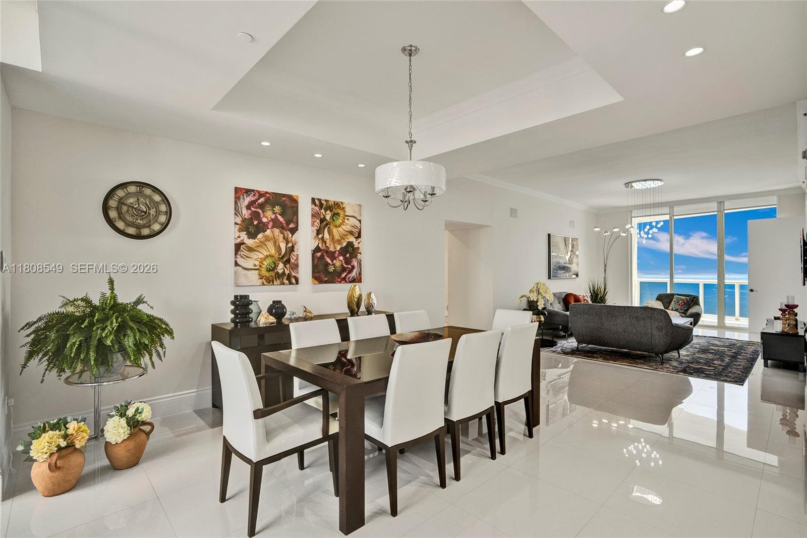 16001 Collins Ave # 1604, Sunny Isles Beach FL 33160 — 5