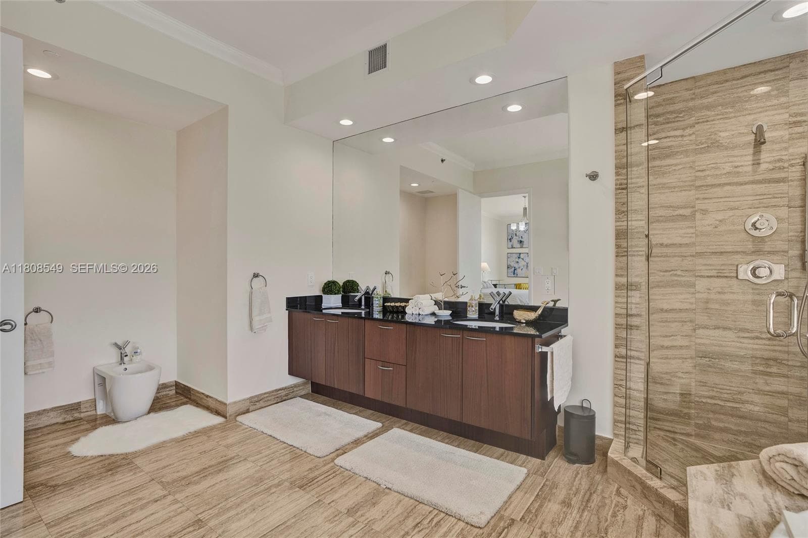 16001 Collins Ave # 1604, Sunny Isles Beach FL 33160 — 20