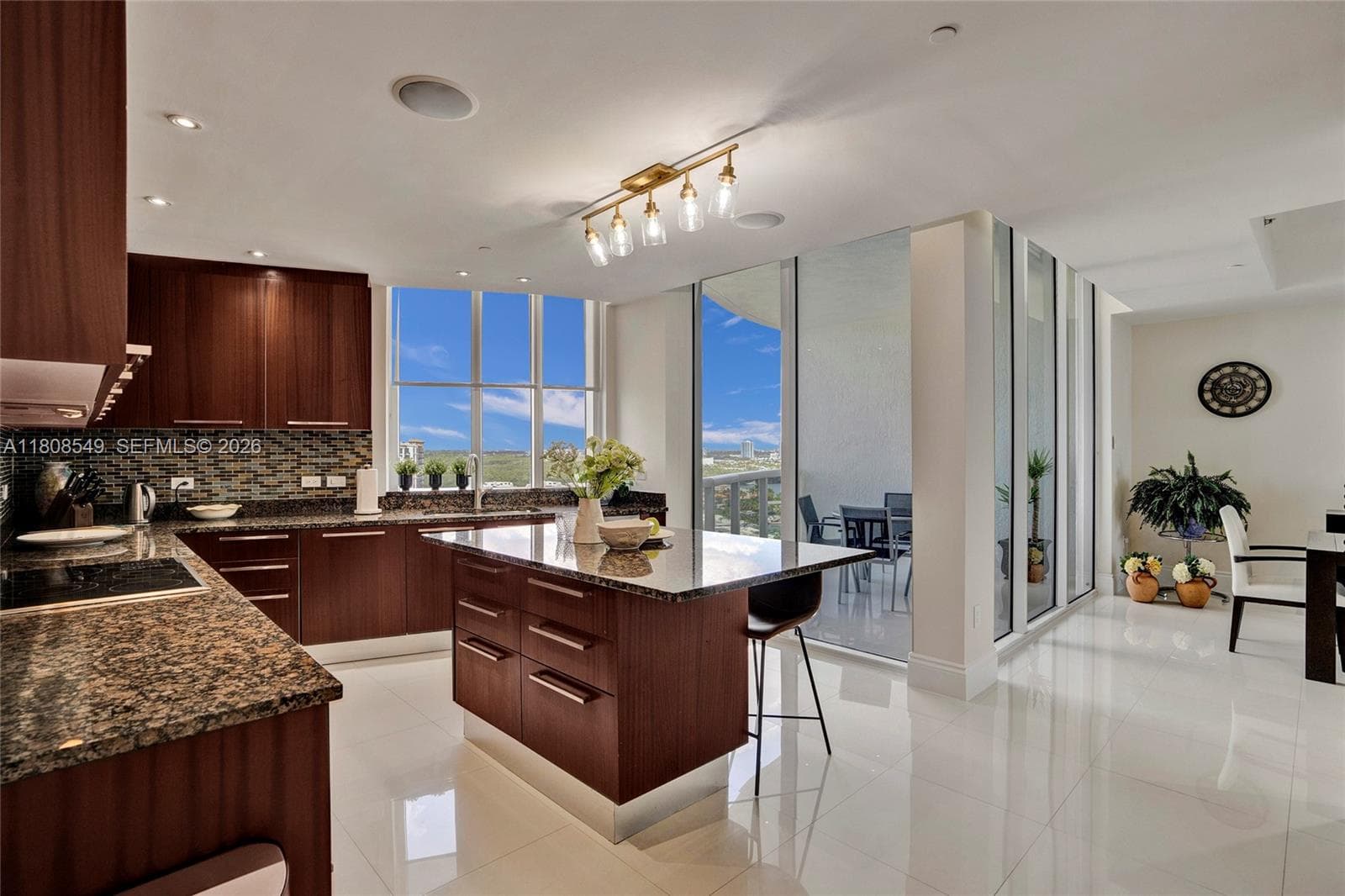 16001 Collins Ave # 1604, Sunny Isles Beach FL 33160 — 9