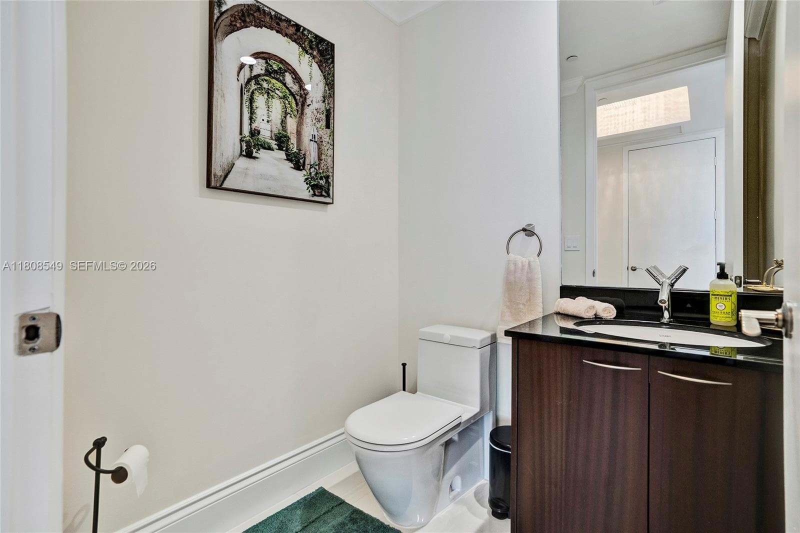 16001 Collins Ave # 1604, Sunny Isles Beach FL 33160 — 30