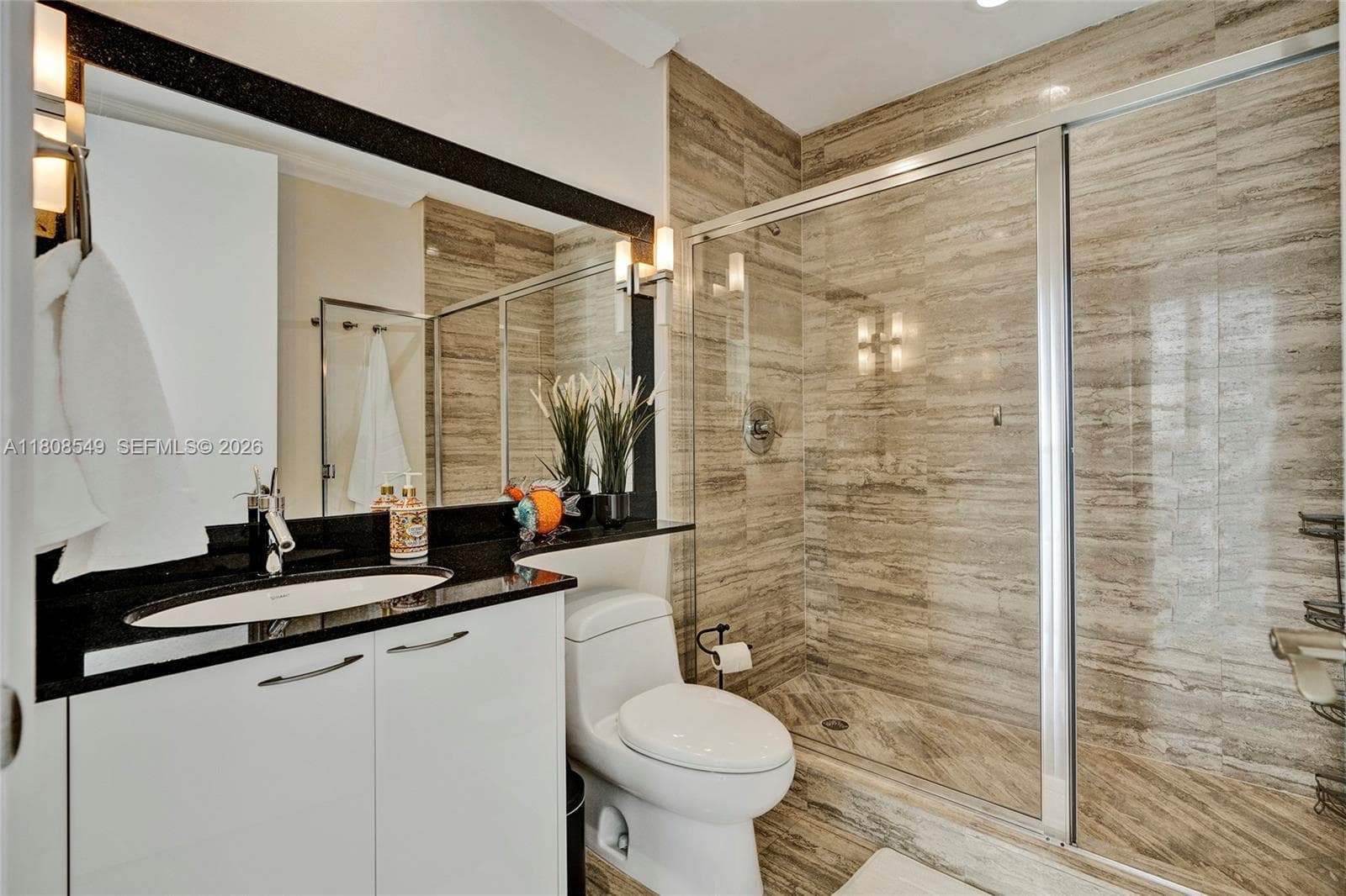 16001 Collins Ave # 1604, Sunny Isles Beach FL 33160 — 34