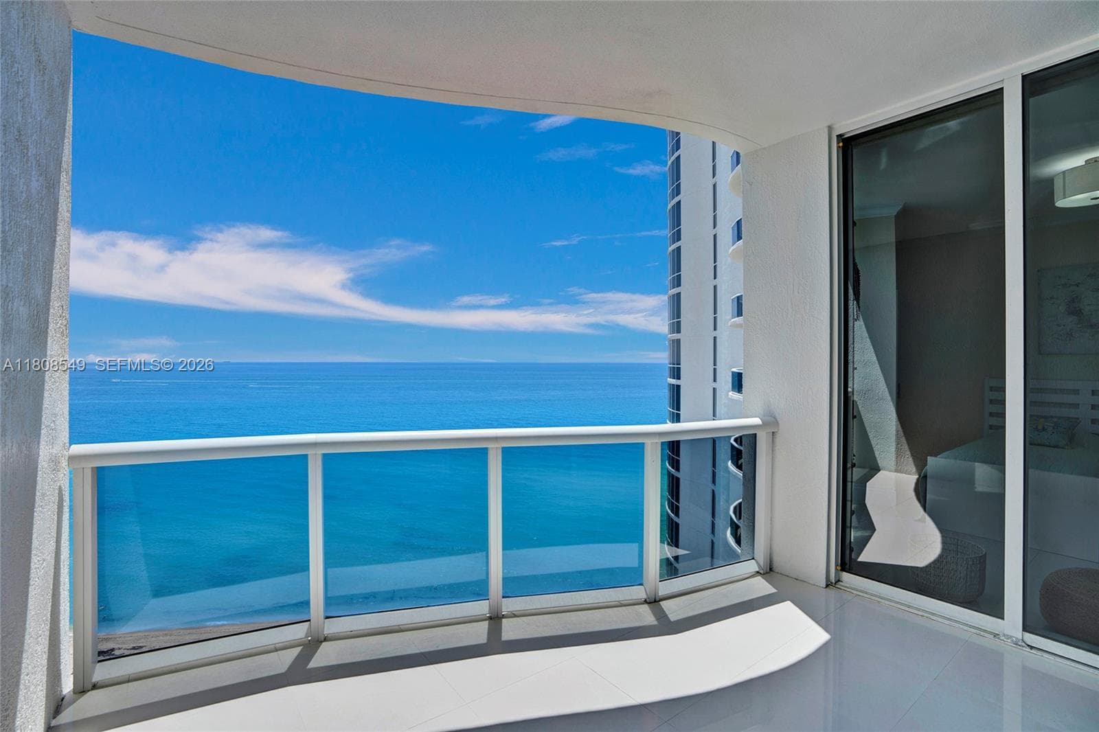16001 Collins Ave # 1604, Sunny Isles Beach FL 33160 — 38