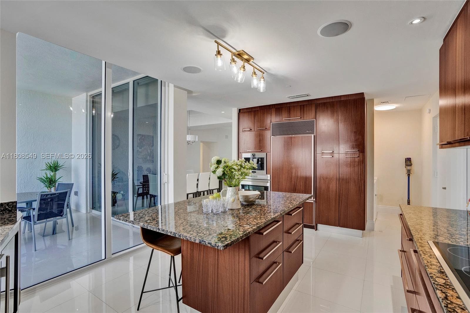 16001 Collins Ave # 1604, Sunny Isles Beach FL 33160 — 10